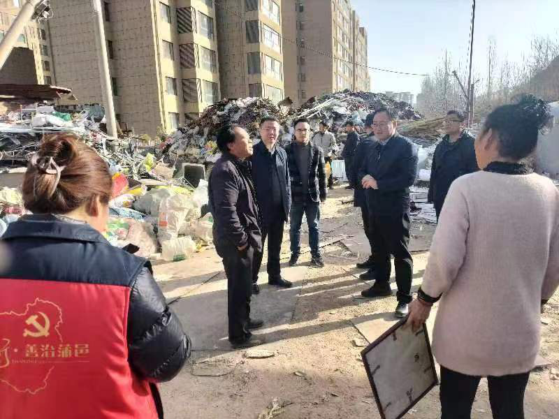 1704960501102051575.png 1704960501102051575.png