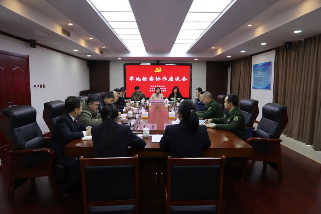 1704960651300068235.png 1704960651300068235.png