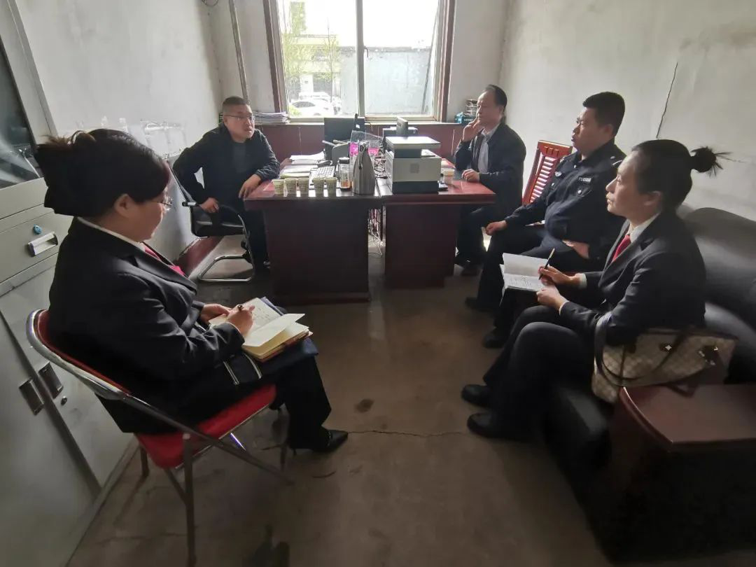 1704960877746073534.png 1704960877746073534.png