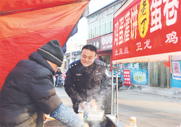 1705049869069005249.png 55.png