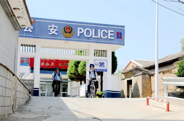 1705049904284062913.png 56.png