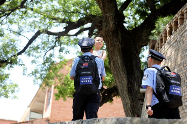 1705049921600061816.png 57.png