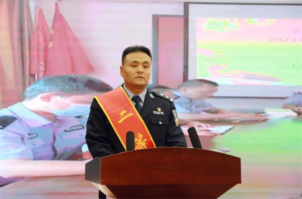 1705049934438059912.png 58.png