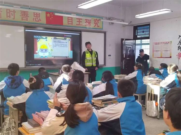 1705375633235060368.png 49.png