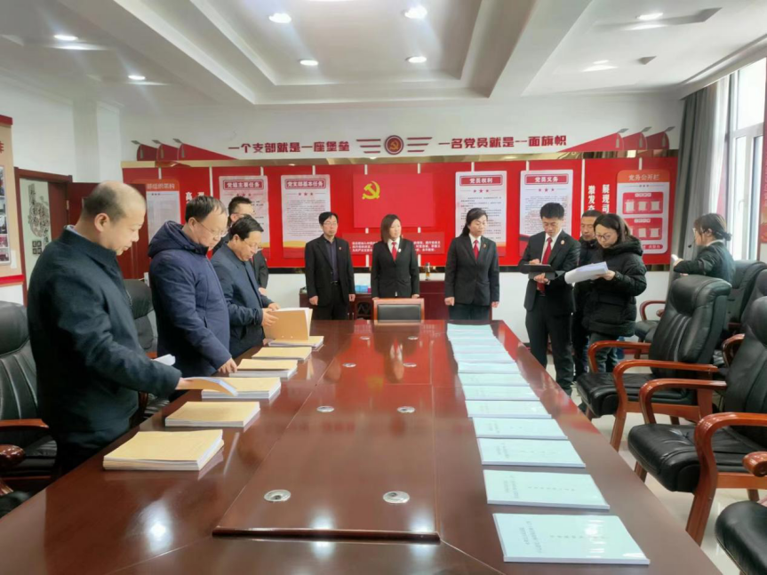 1705467674436076765.png 1705467674436076765.png