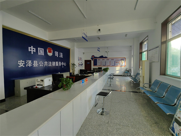 1705467859846075411.jpg 1.jpg