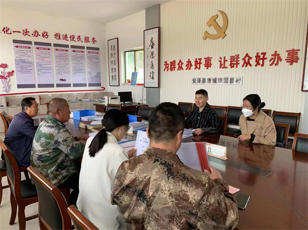 1705467896926037002.jpg 2.jpg