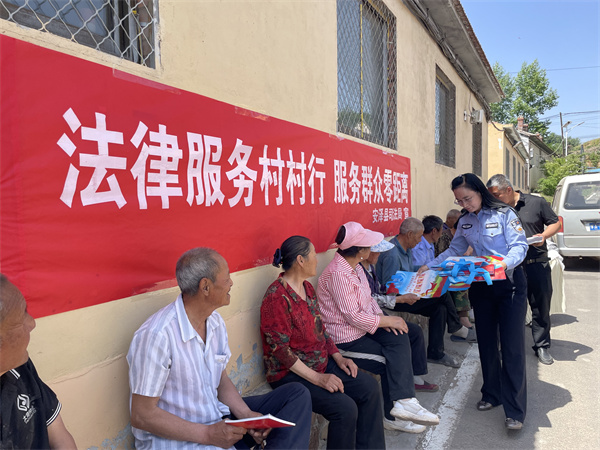 1705467922112018641.jpg 22.jpg