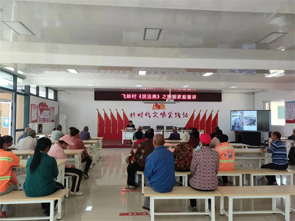 1705467942986090652.jpg 222.jpg