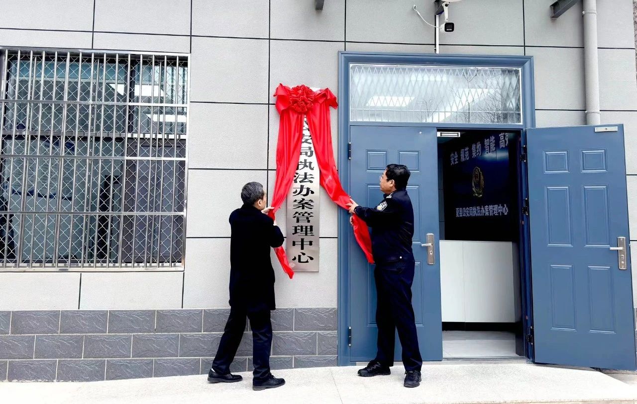 1705459105211601.jpg 1705459105211601.jpg