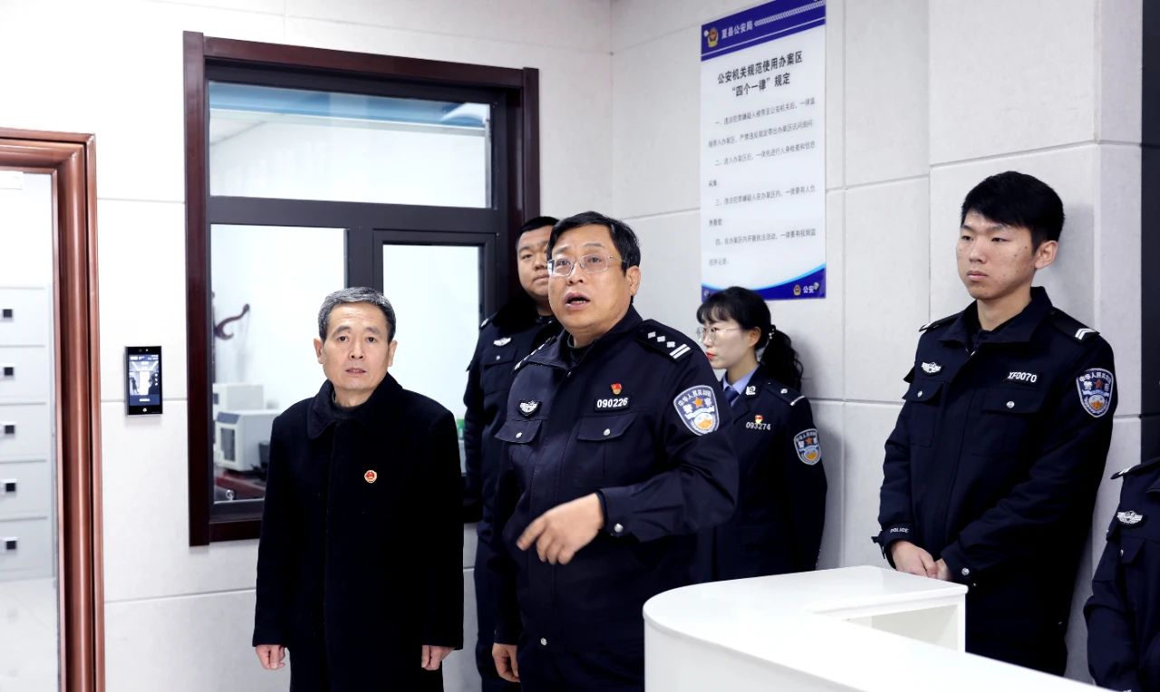 1705459191331611.jpg 1705459191331611.jpg