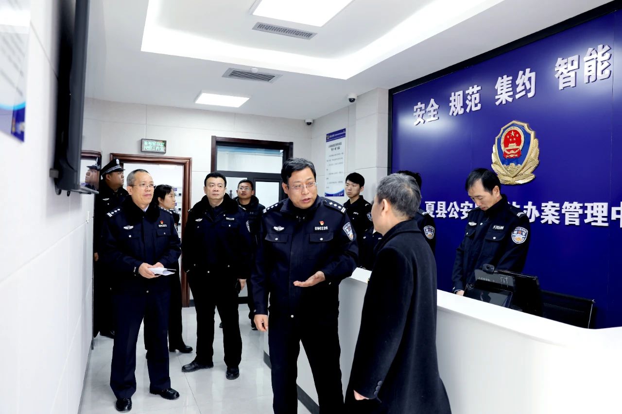 1705459214152599.jpg 1705459214152599.jpg