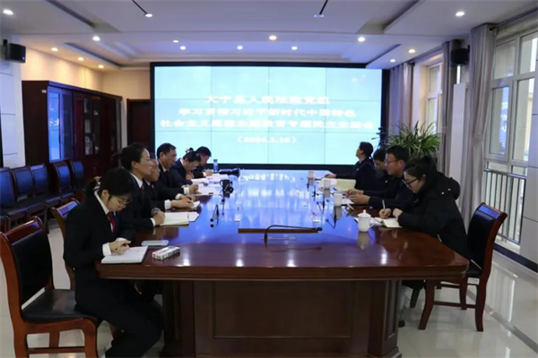 1705566355610073632.png 图片 1.png