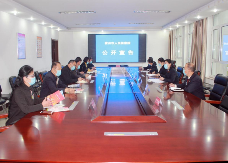 1705633706344000157.png 1705633706344000157.png