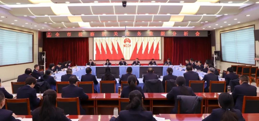 1705885612564045445.jpg 1705885612564045445.jpg