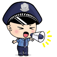 2.gif
