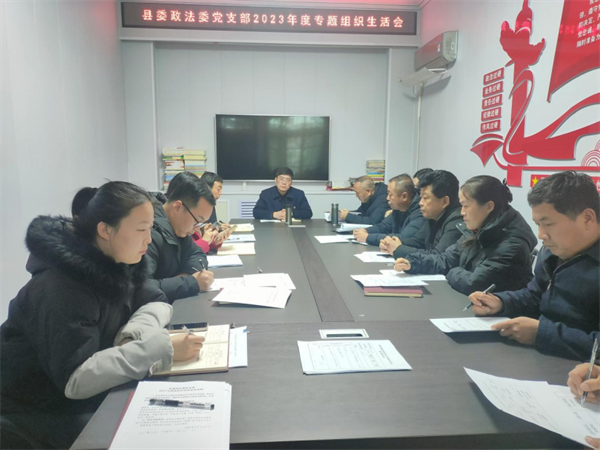 1705913355942070430.png 微信图片_20240122114046.png