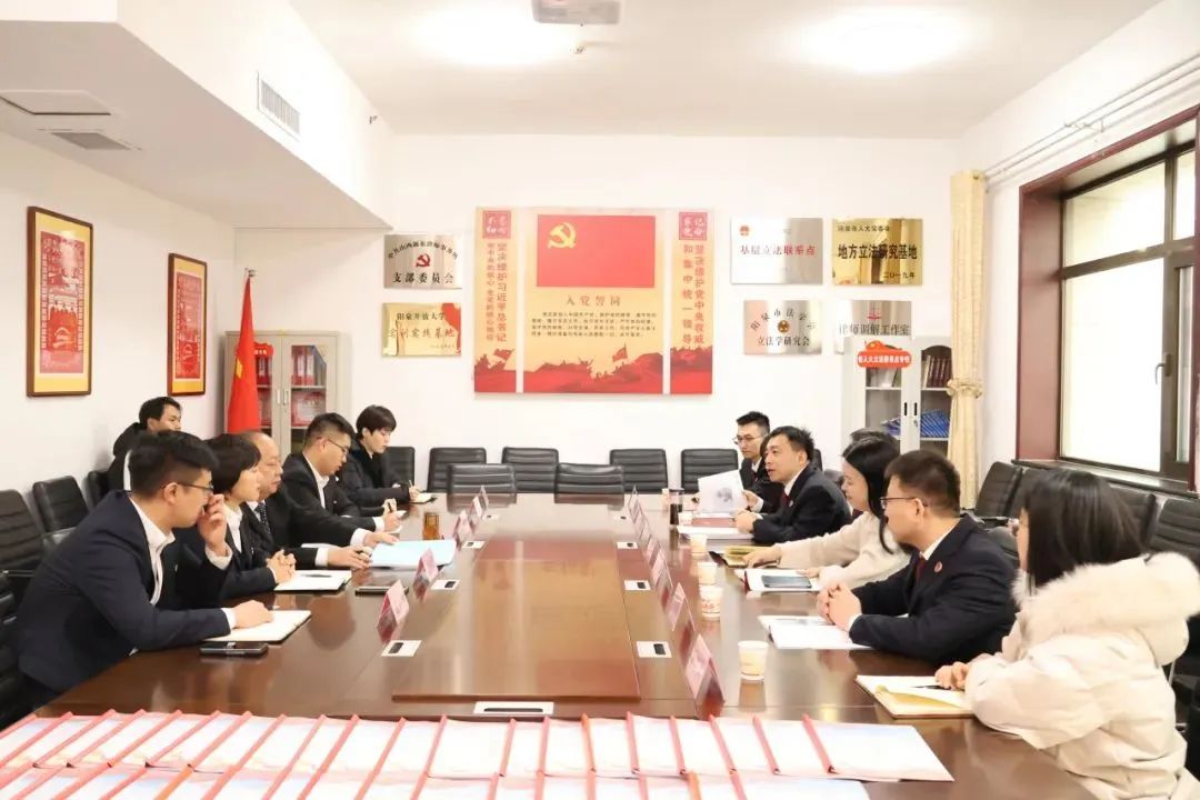 640 - 2024-01-23T091807.298.jpg