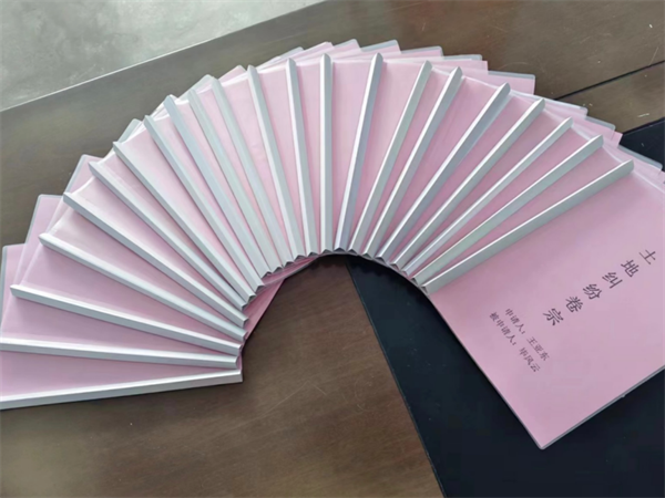 1706166884621085383.png 图片 8.png