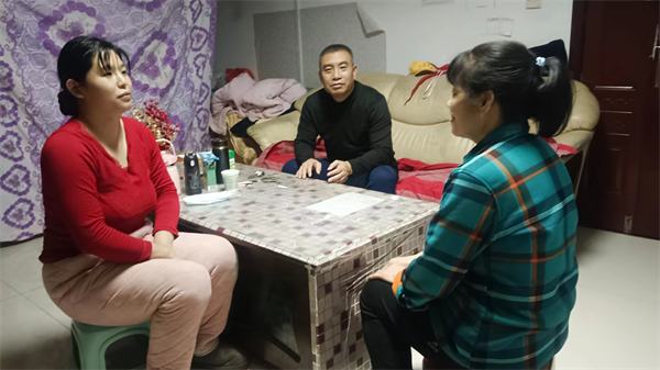 1706166894776082883.png 图片 1.png