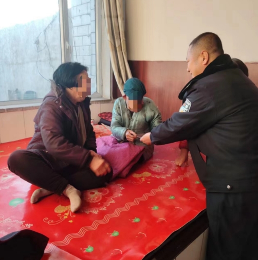 微信截图_20240125154535.png