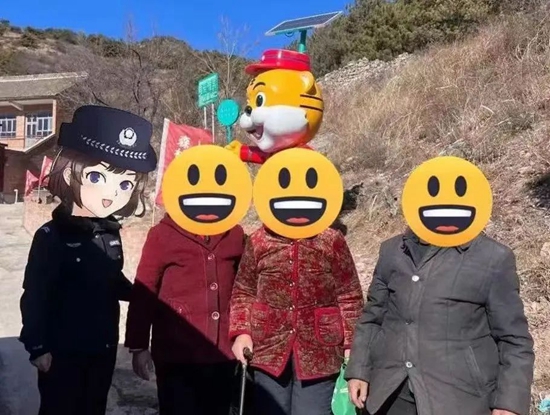 414.jpg
