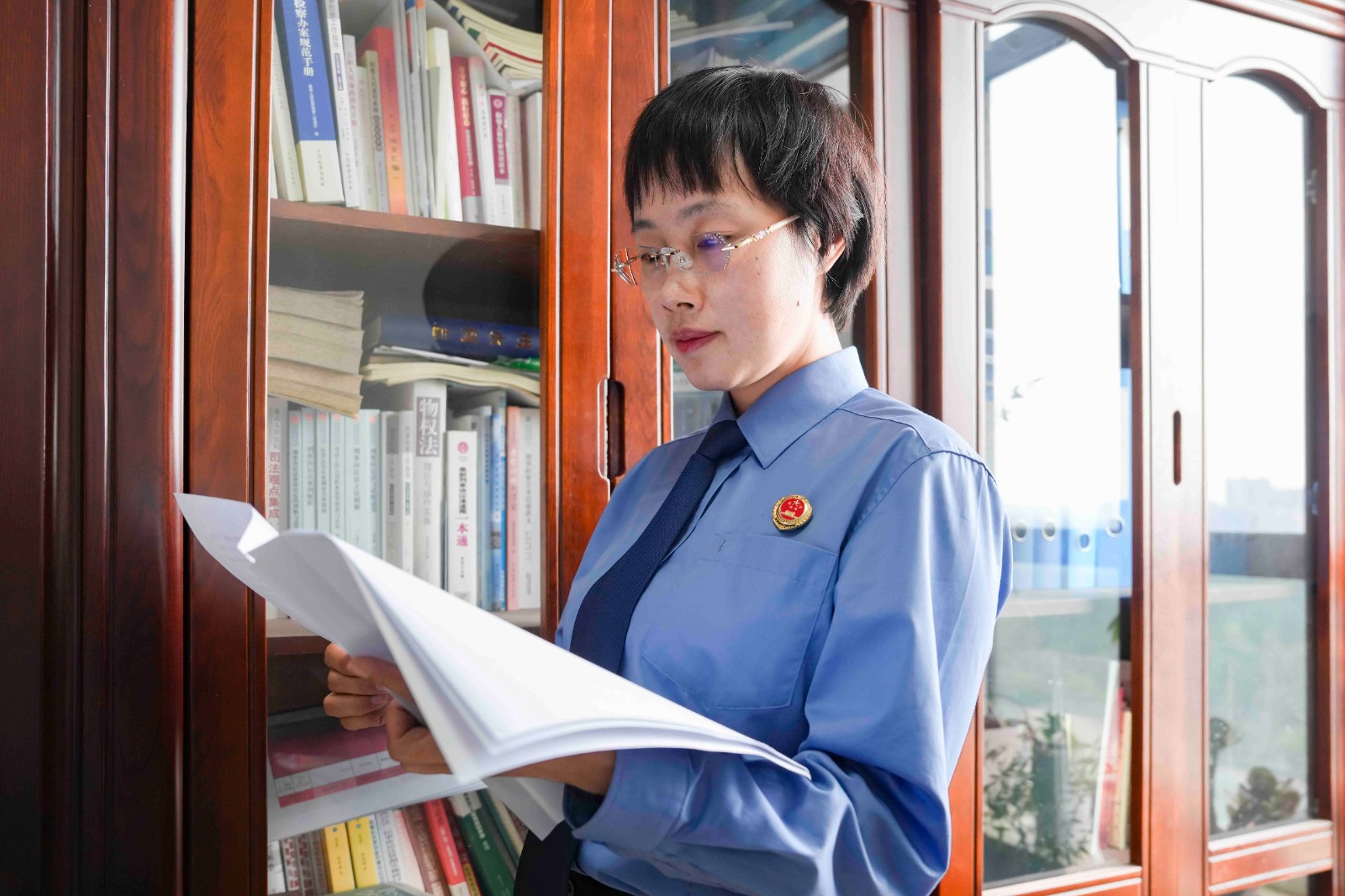 微信图片_20240125165658.jpg