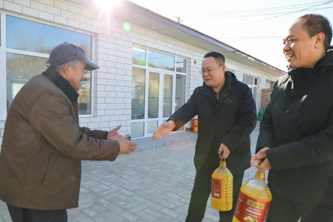 640 - 2024-01-26T094848.587.jpg