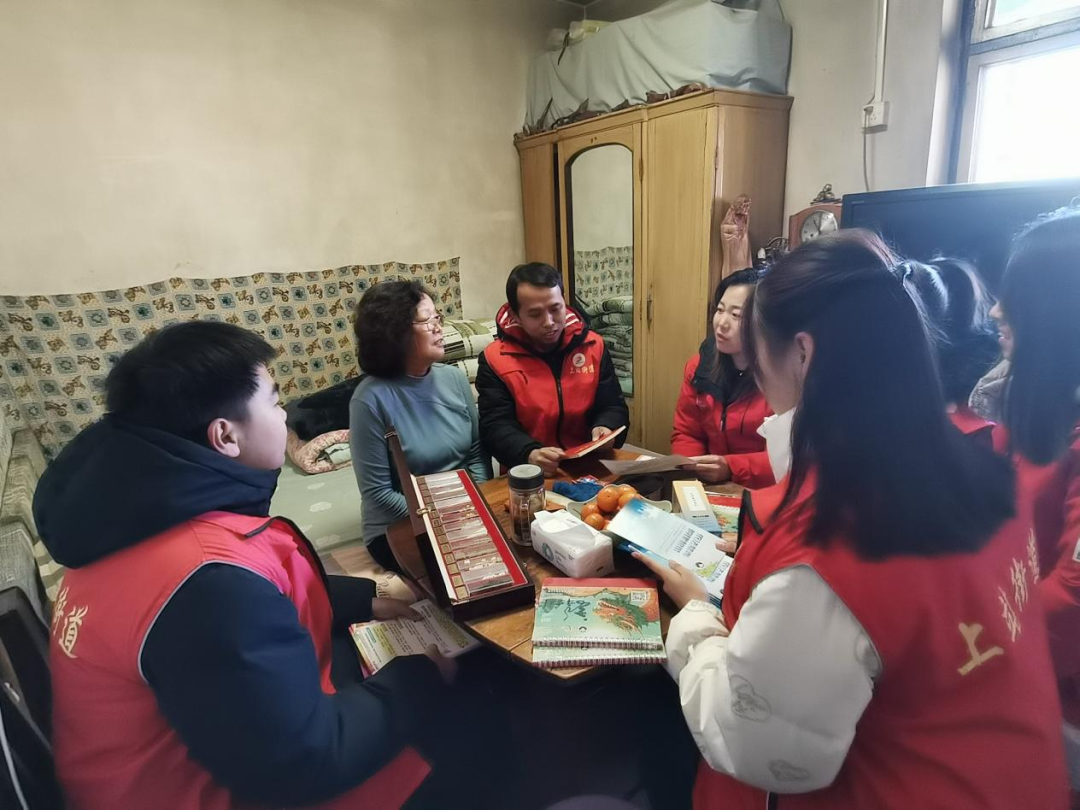 1706233759107090761.png 640 (74).png