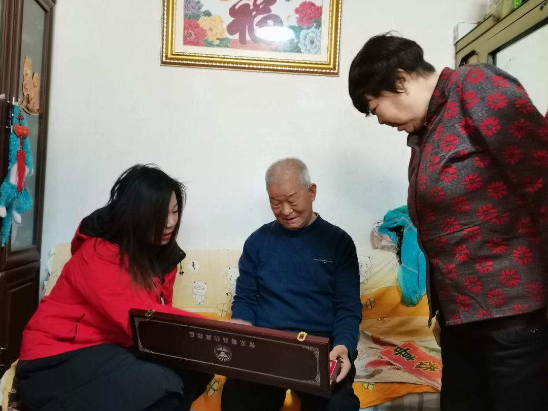 1706233768916023676.png 640 (75).png