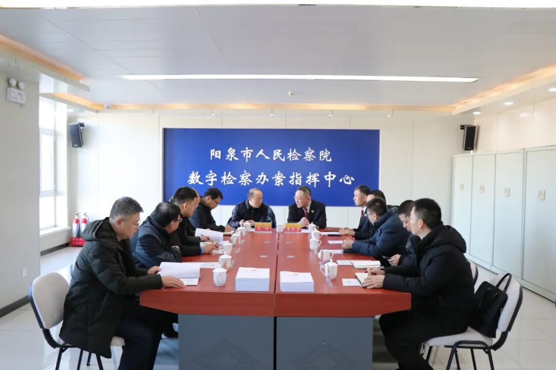 640 - 2024-01-26T095549.330.jpg