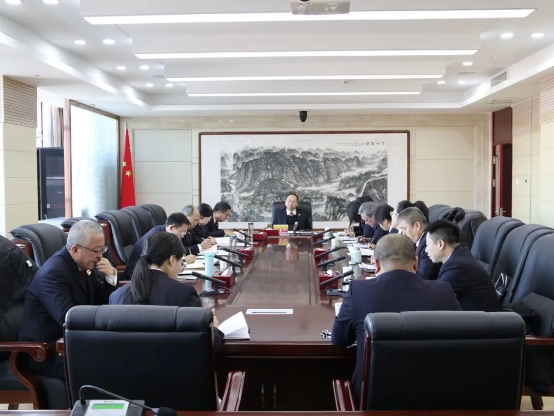 640 - 2024-01-29T095314.980.jpg