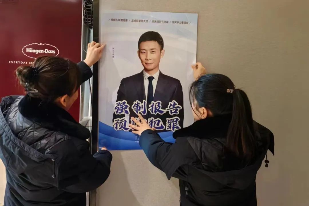 1706493376185071891.jpg 640 - 2024-01-29T095802.082.jpg