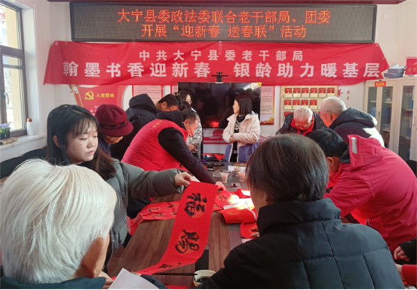 1706523018179026038.png 图片 1.png