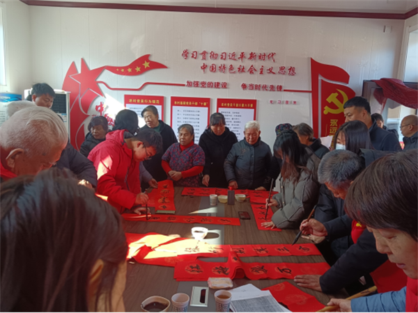 1706523028766017065.png 图片 2.png