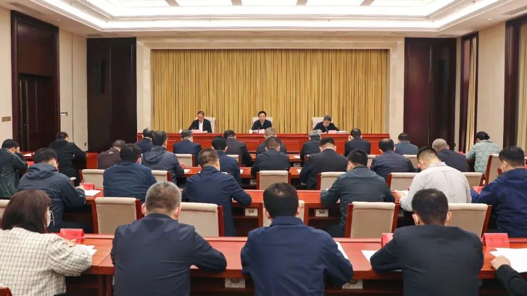 1706601921167083254.jpg 006.jpg