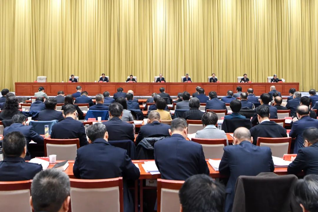 1706601934371082886.jpg 004.jpg