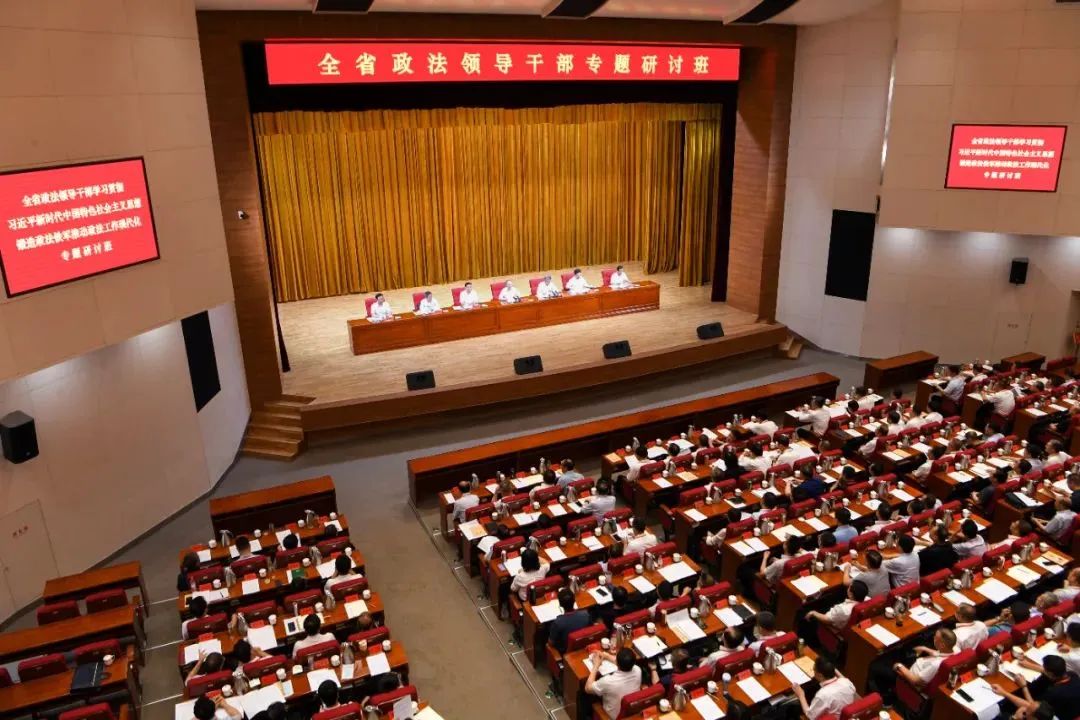 1706601959941068572.jpg 002.jpg