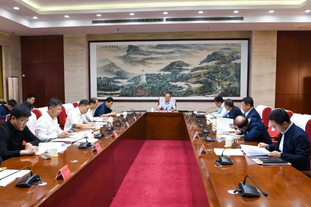 1706601963609051989.jpg 001.jpg