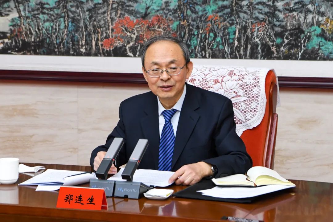 1706602646734054933.jpg 102.jpg