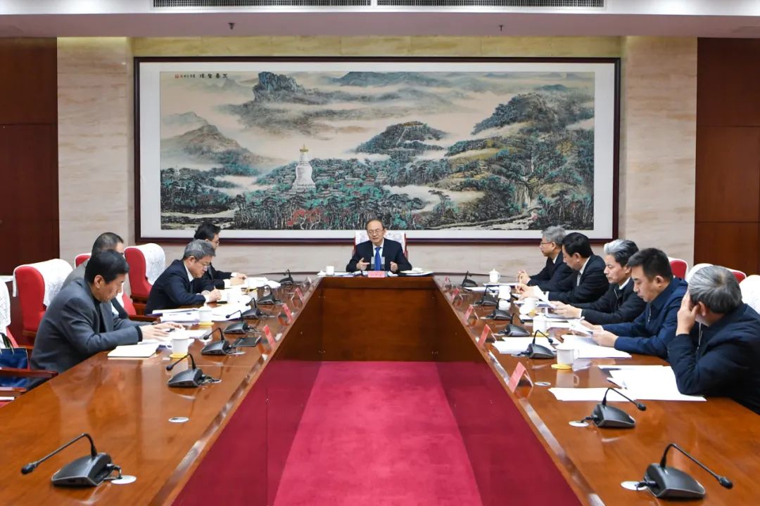 1706602652270034184.jpg 101..jpg