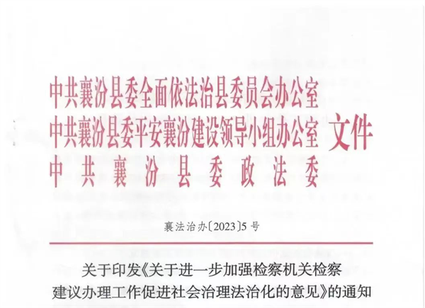 1706606906443007044.png 图片 5.png