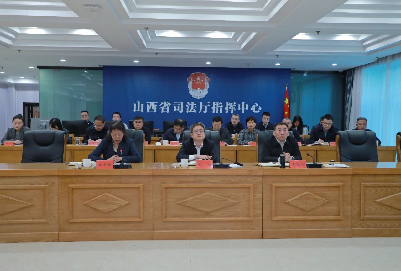 1706607446826011955.jpg 101.jpg