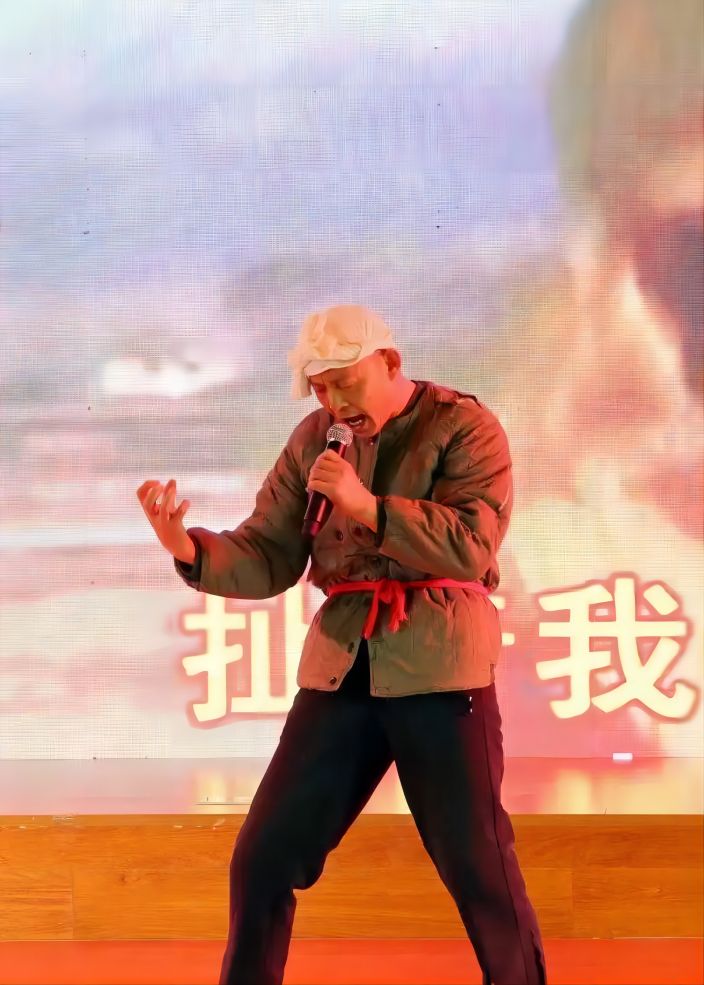 8..jpg