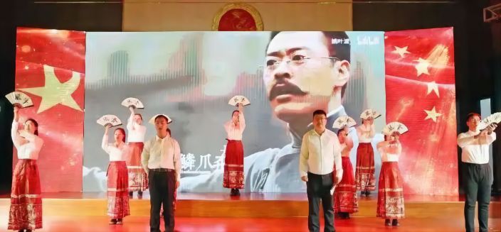 补.jpg