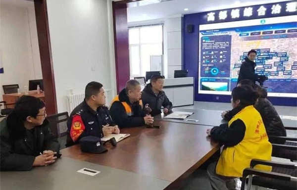 1706756872565068630.jpg 1.jpg