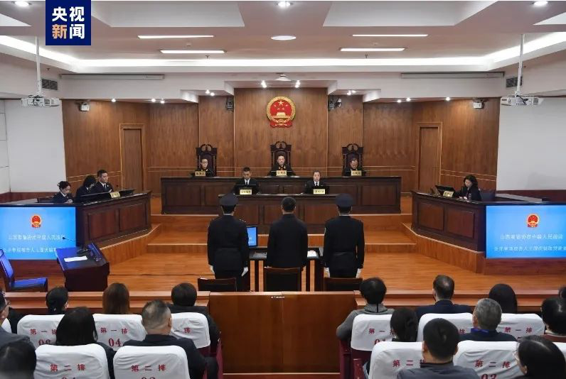 1706776121407080572.png 1706776121407080572.png