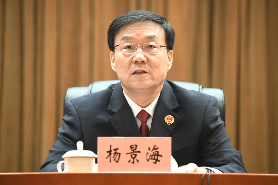 1706838429455051465.jpg 640.jpg