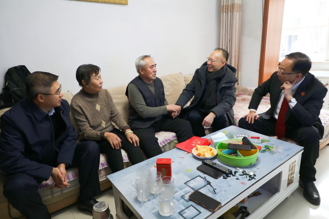 微信图片_20240202102540.jpg