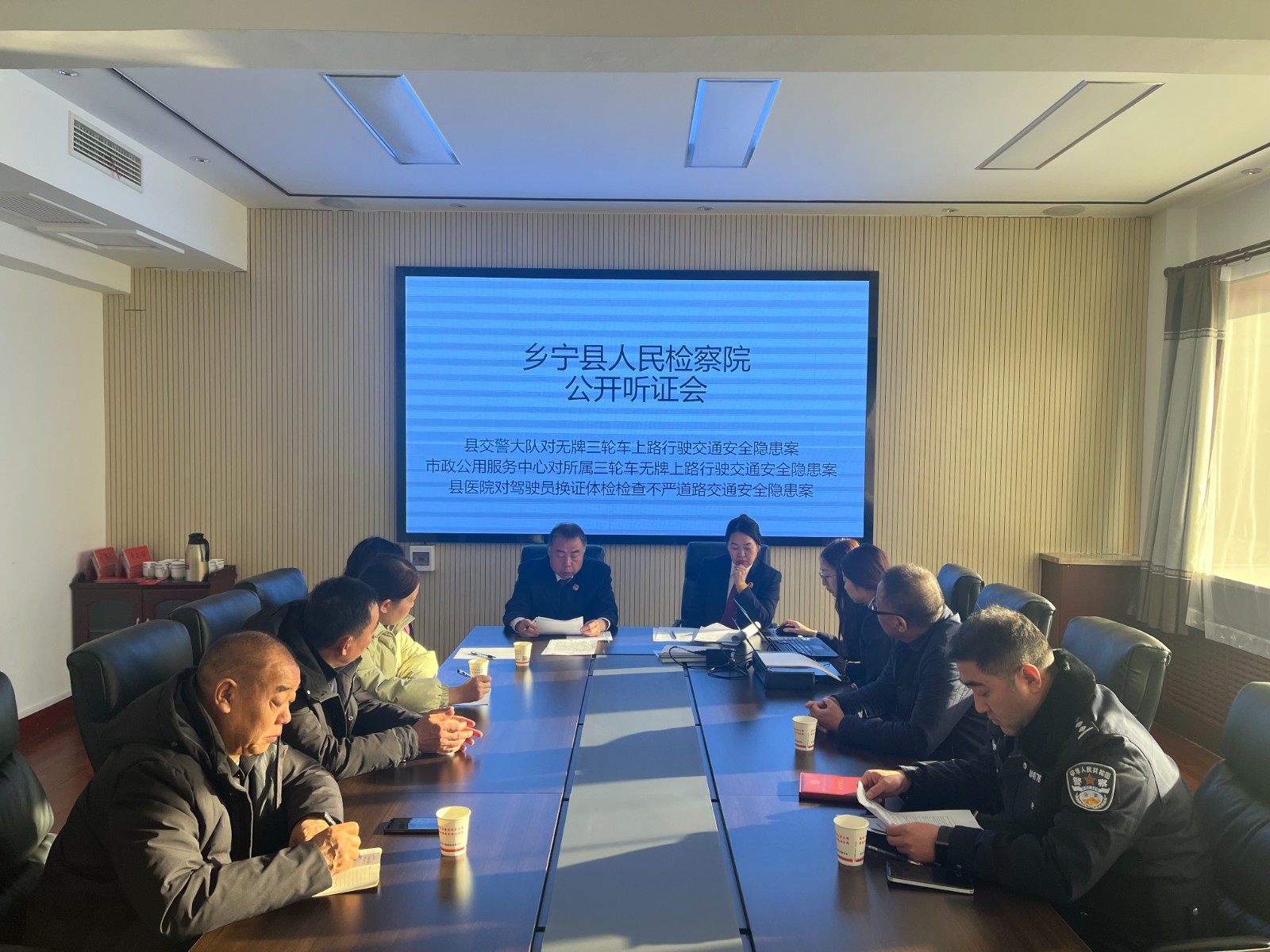 1707281229686076998.jpg 1707281229686076998.jpg